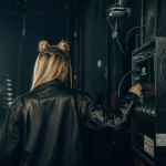 How Event Organisers Can Reduce Booking Chaos Before Event Day