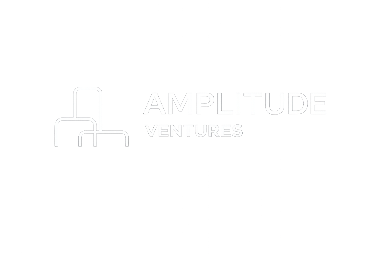 Amplitude Ventures partner logo