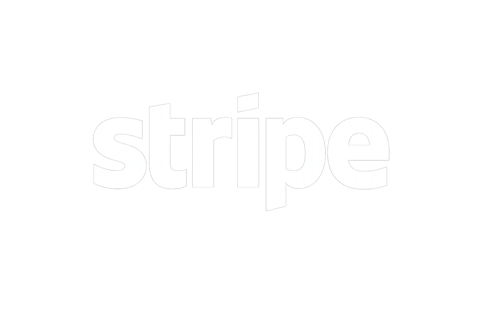 Stripe partner logo