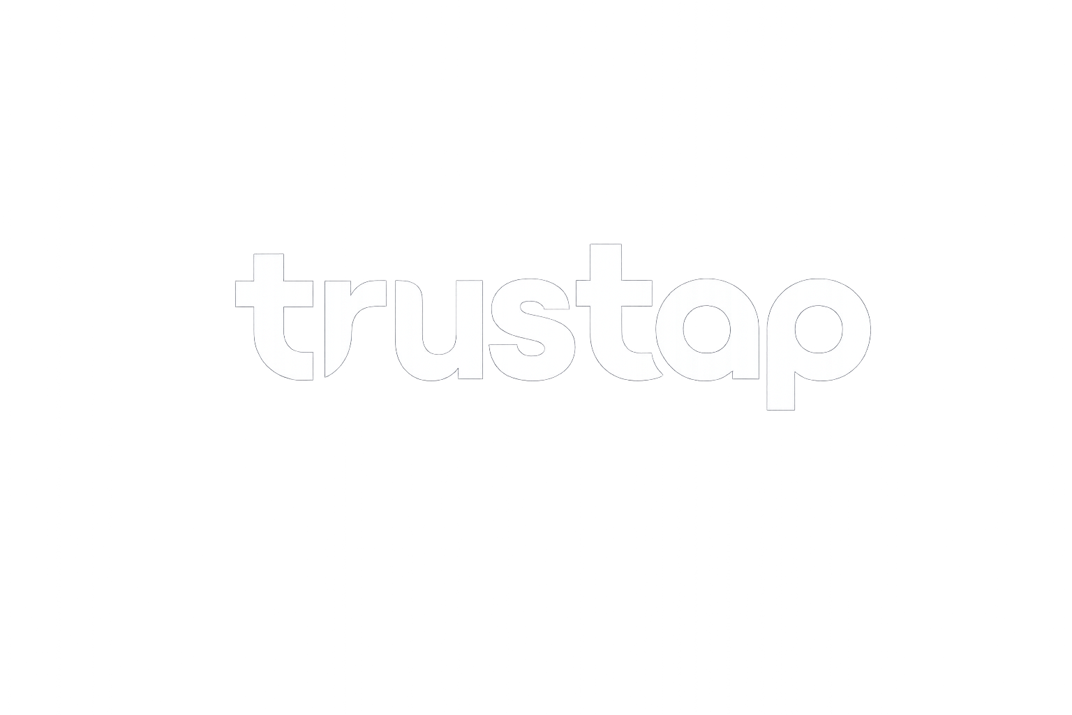 Trustap partner logo