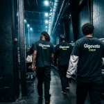 How Event Organisers Can Build a Stronger Event Crew | Gigevate